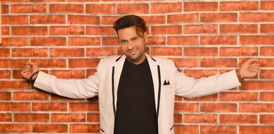 Subham Imam