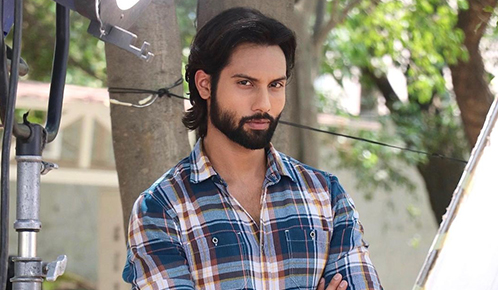 Sanam Bariar