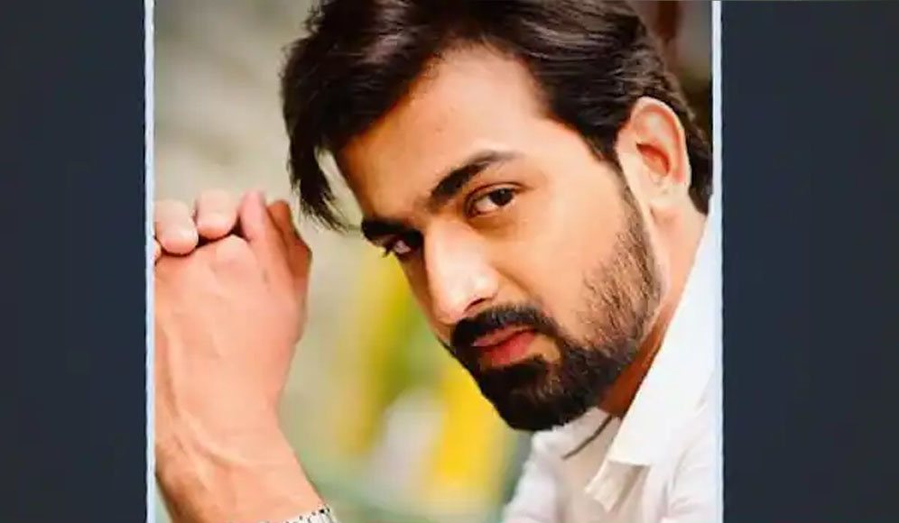 Rudrajit Mukherjee