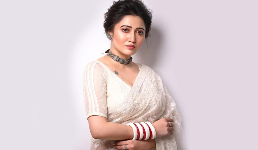 Sampurna Lahiri