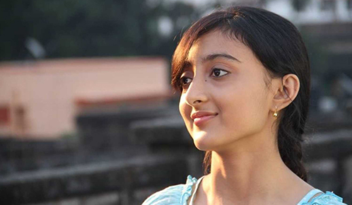 Surangana Bandhopadhyay (Banerjee)