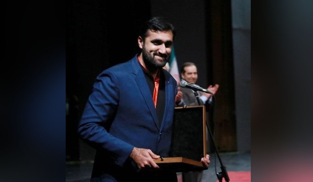 Shoaib Lokhandwala