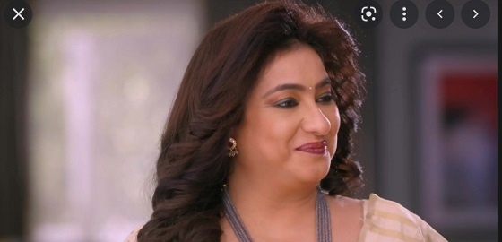 Anahita Jahabaksh