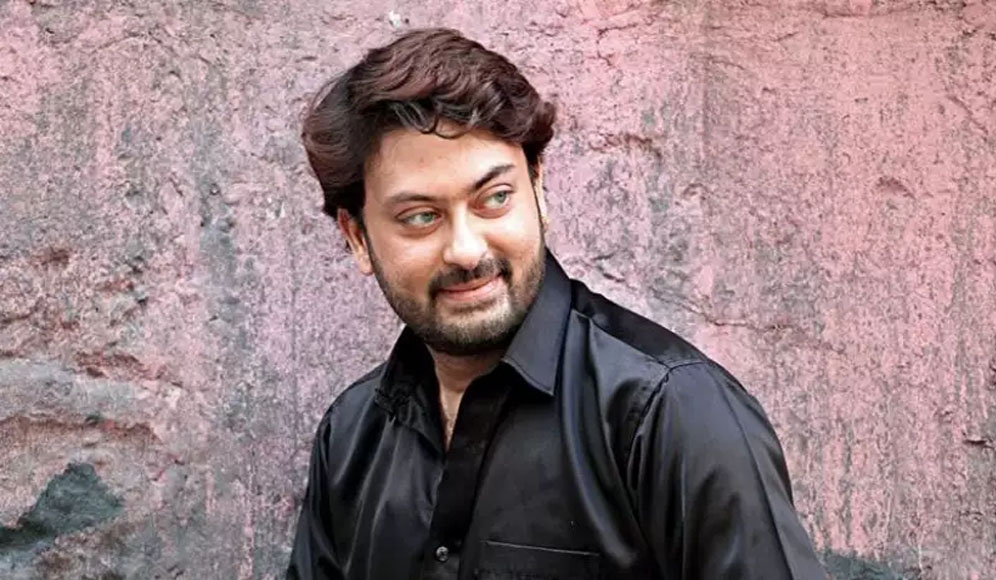 Saheb Chatterjee (Chattopadhyay)