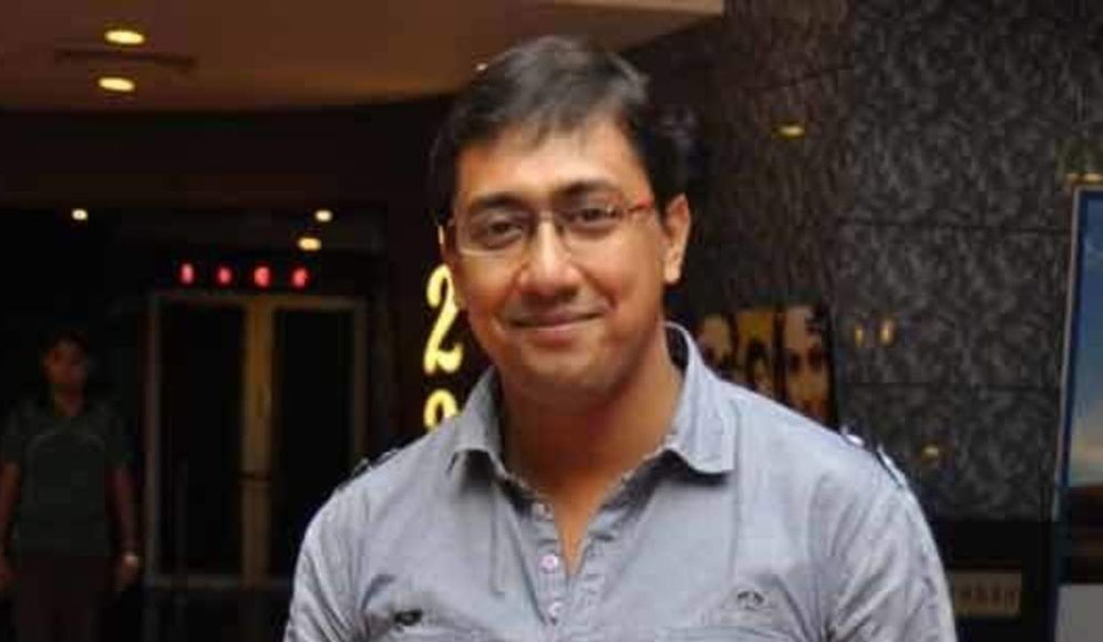 Subhrajit Dutta