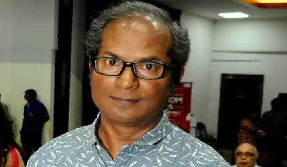 Chandan Sen