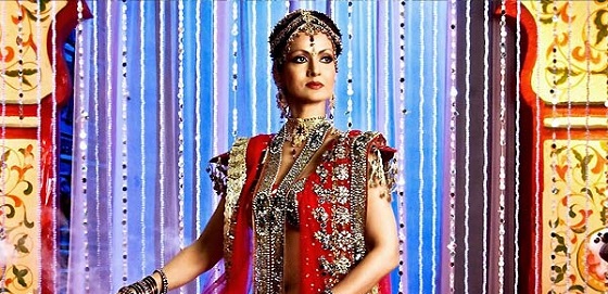 Shikha Swaroop