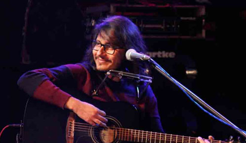 Samantak Sinha