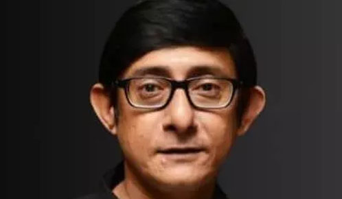 Kanchan Mullick