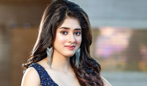 Ditipriya Roy