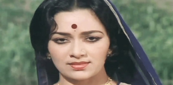 Snehlata