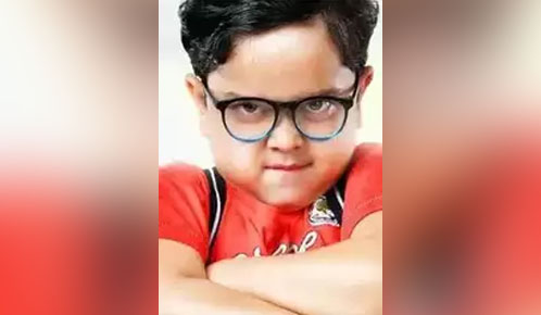 SOUMYADIPTA SAHA