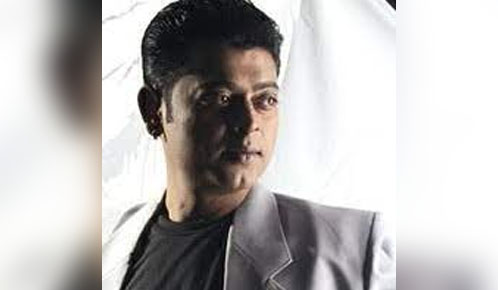 Biswaroop Biswas