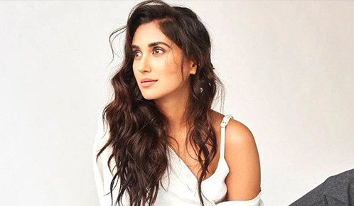 Nikita Dutta