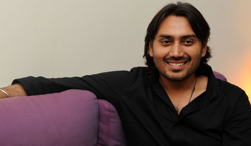 Nishpal Singh
