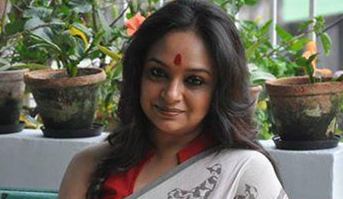 Bidipta Chakraborty