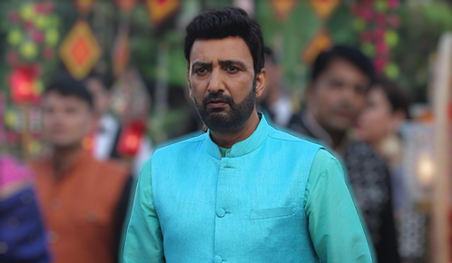 Masshe Uddin Qureshi