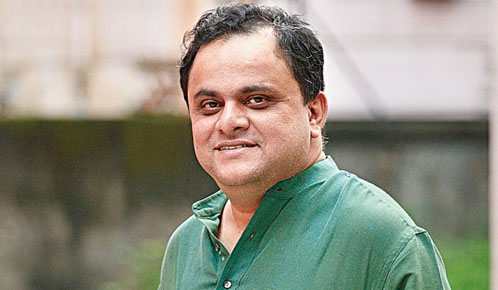 Bratya Basu