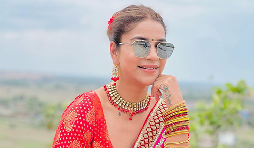 Anara Gupta