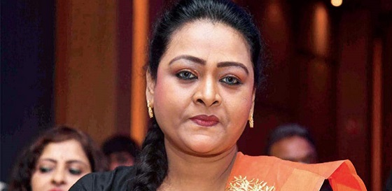 Shakeela