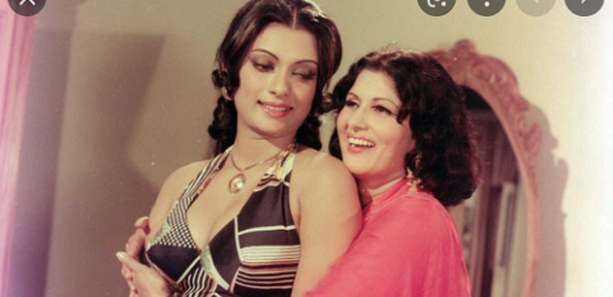 Shyamalee