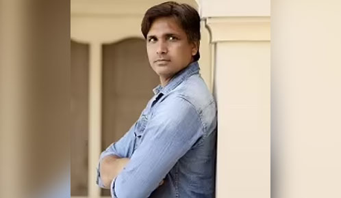 Inderpal Singh