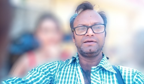 Amar Betaab