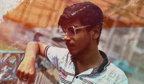 Ayan