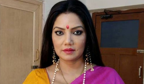 Dolon Roy