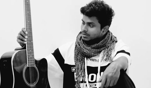 Priypal Dashantee