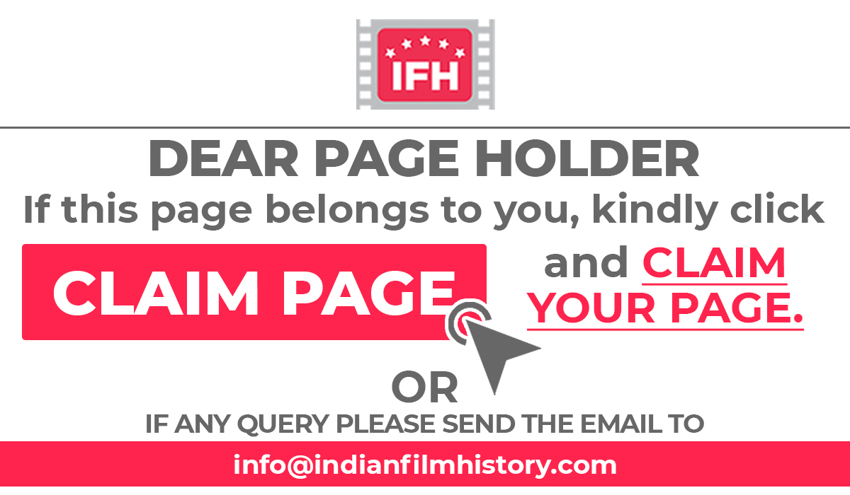 Rasika Vengurlekar