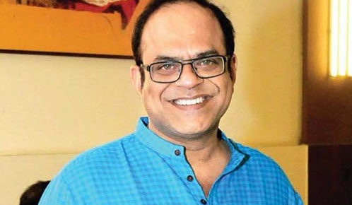 Rajatava Dutta