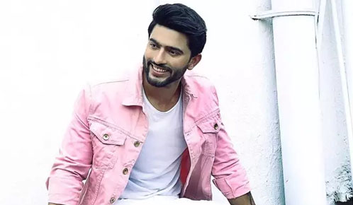 Ravi Shaw