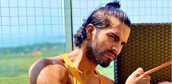 Kunal Thakur