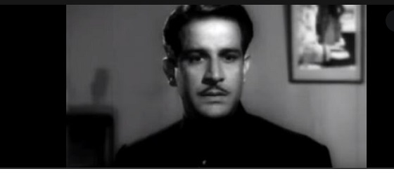 Shyam Kumar
