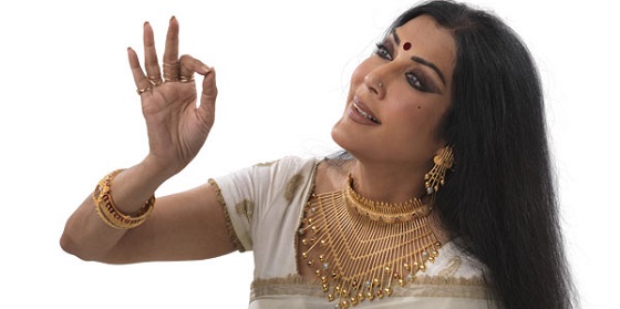 Vani Ganapathy