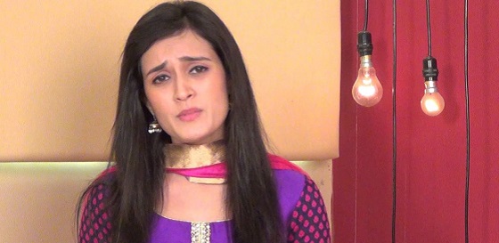Razia Sultana
