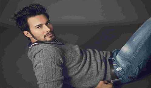 Rajniesh Duggall
