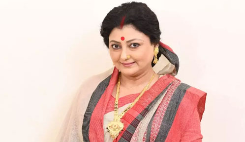 Tulika Basu