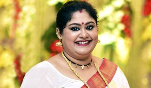 Sanghasri Sinha Mitra