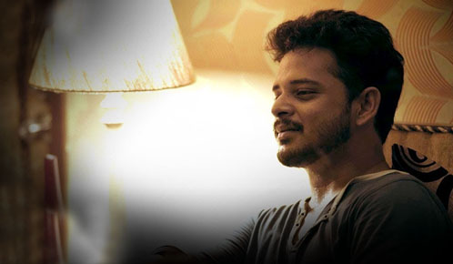 Satyam Bhattacharya
