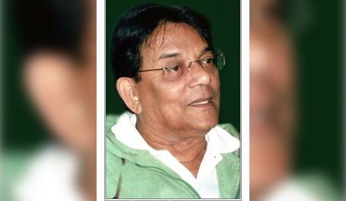 Arun Banerjee