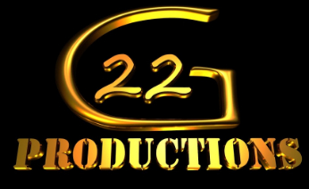 22 G Productions