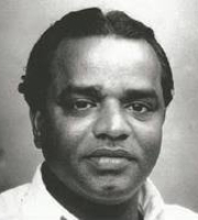 A Bhimsingh