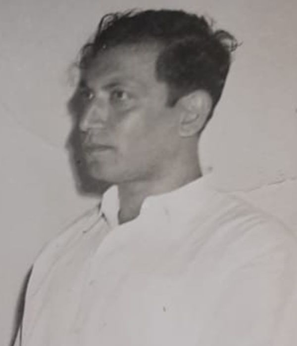 A Karim