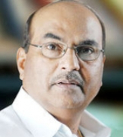 A Kodandarami Reddy