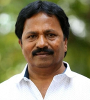 A M Rathnam
