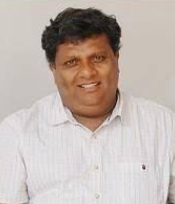 A M Sreelal Prakashan