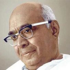 A  V  Meiyappan