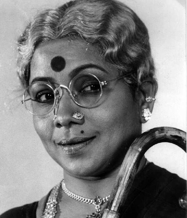 Aachi Manorama